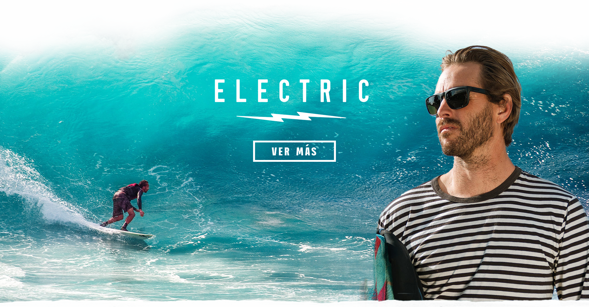 Banner Electric